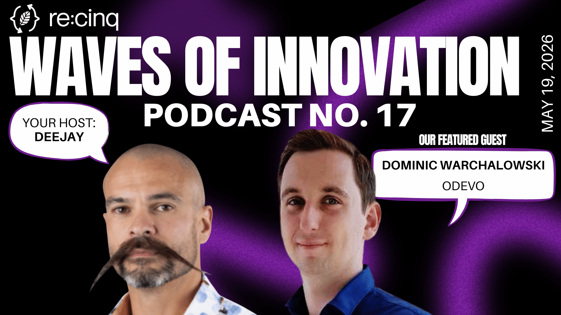 72x Faster Software Delivery with a Former AI Skeptic
