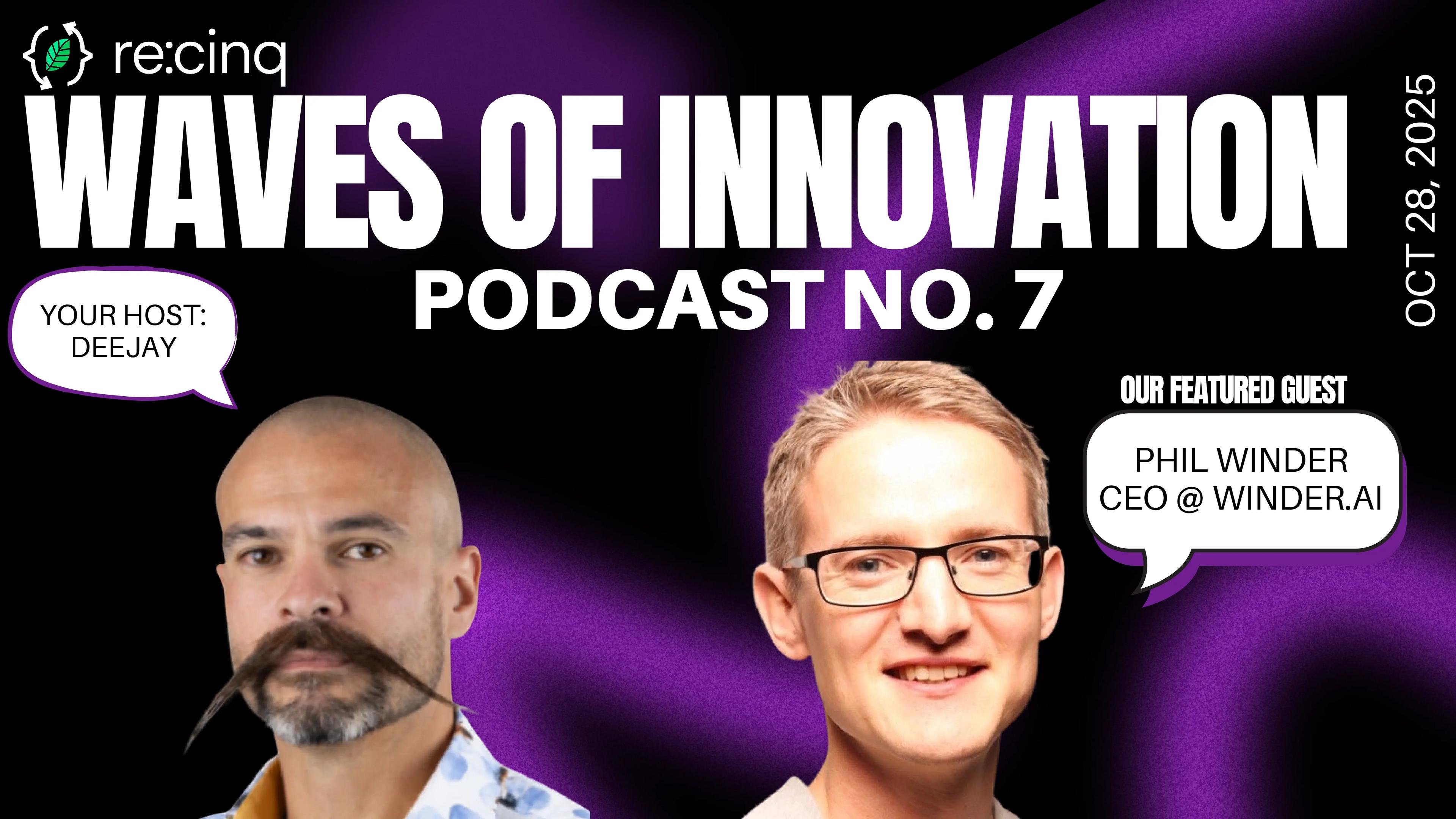 Why AI Isn't Just More Software: A Guide to ML, MLOps, and Reinforcement Learning