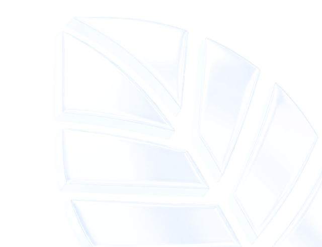 leaf-testimonials