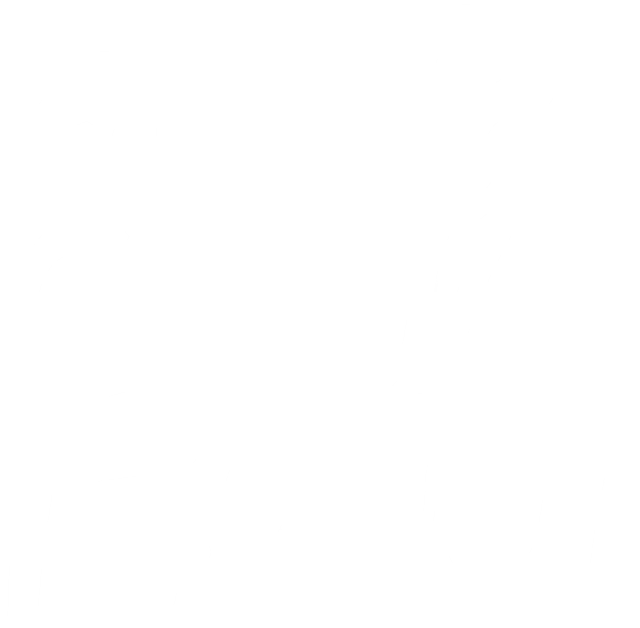 Referral Illustration