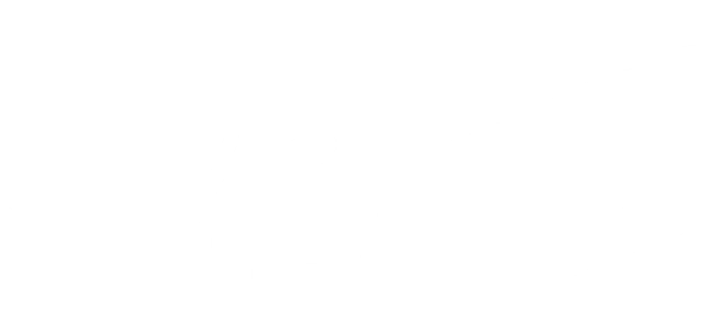 Referral Illustration