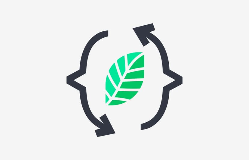 The ROI of Platform Engineering