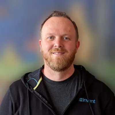 Michael Mueller