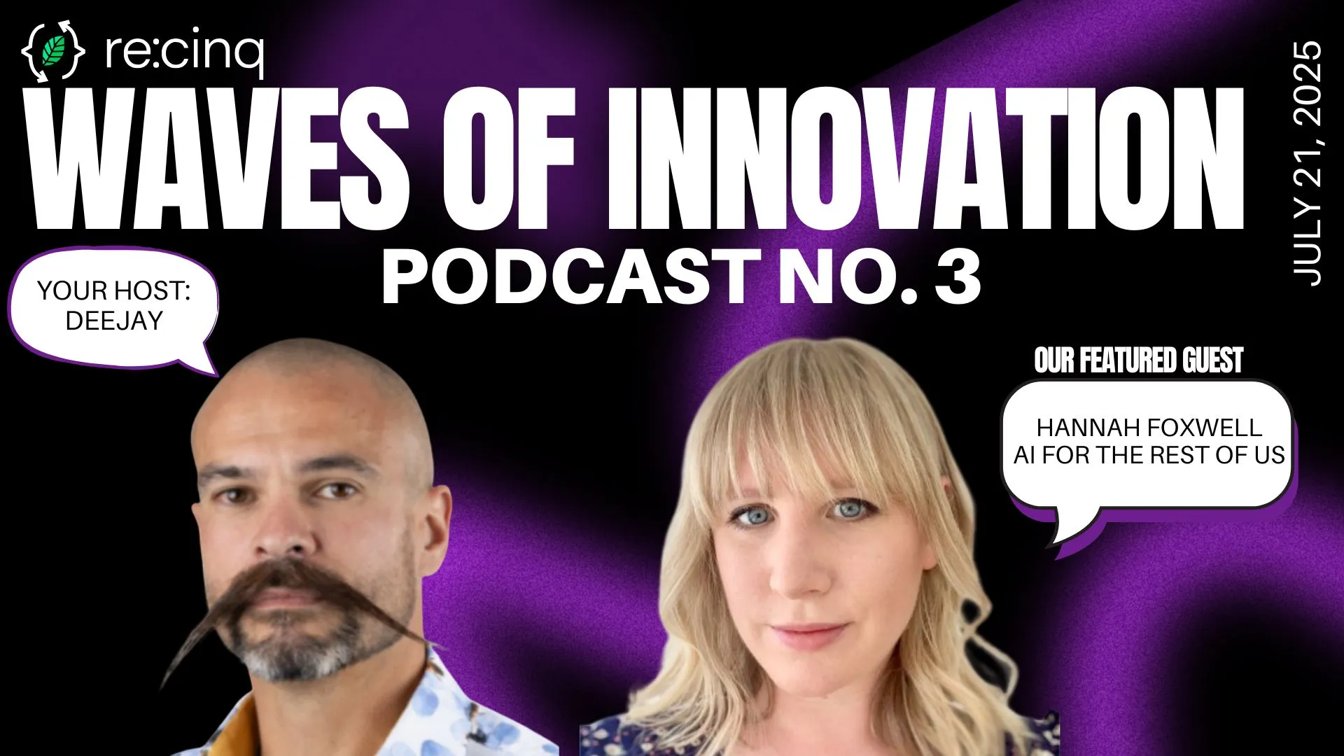 The Coddling is Over: AI and the New Era for Developers