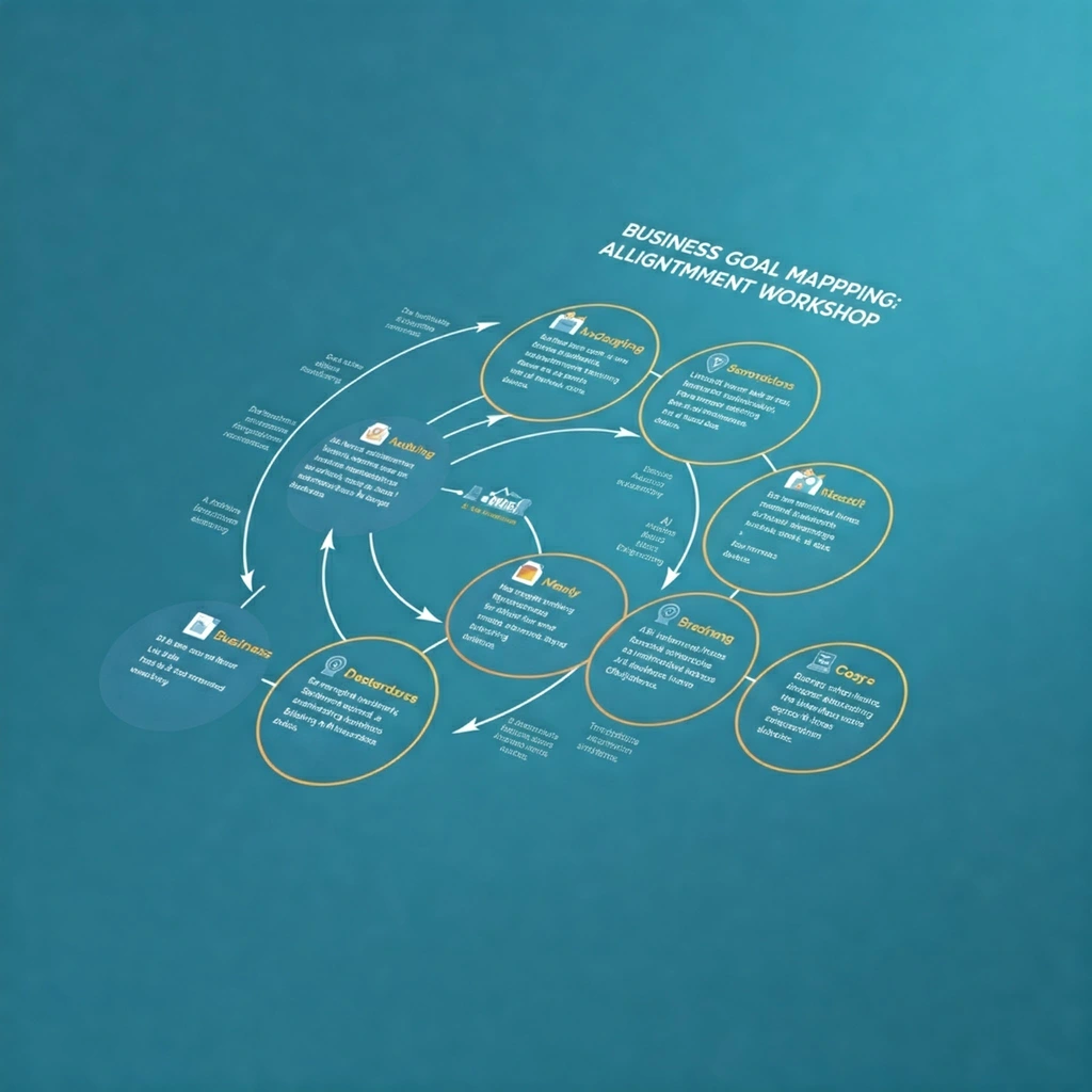 GAIN AI Roadmap Development