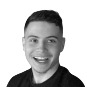 Yonatan Reznik